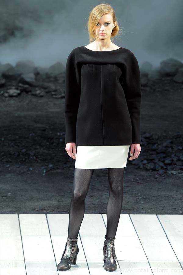 chanelfall38