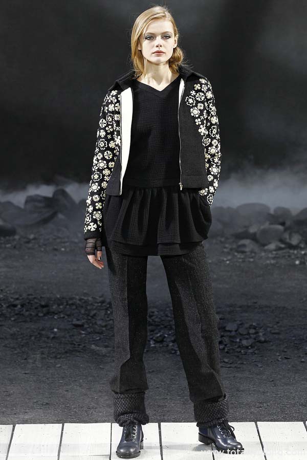chanelfall39