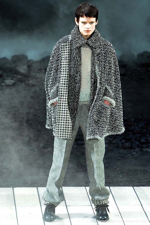 chanelfall4