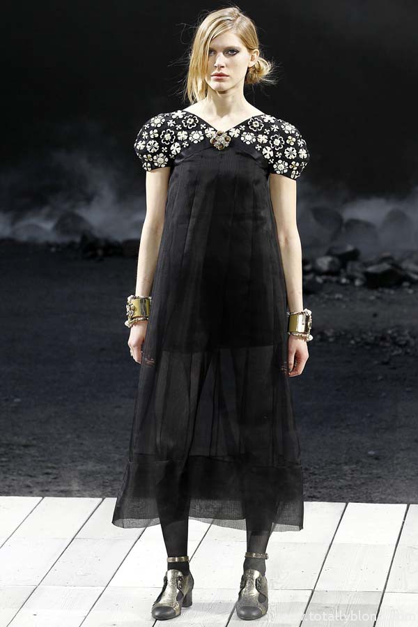 chanelfall41