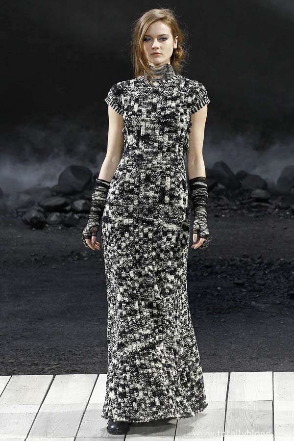 chanelfall43