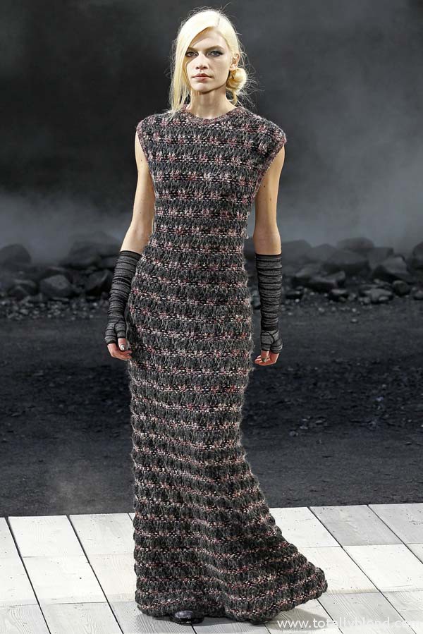 chanelfall45