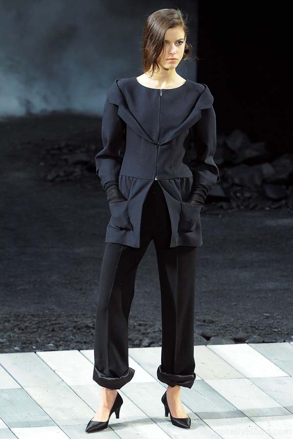 chanelfall46