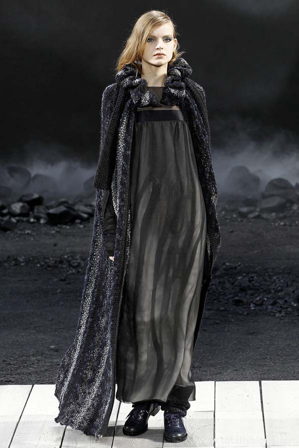 chanelfall47