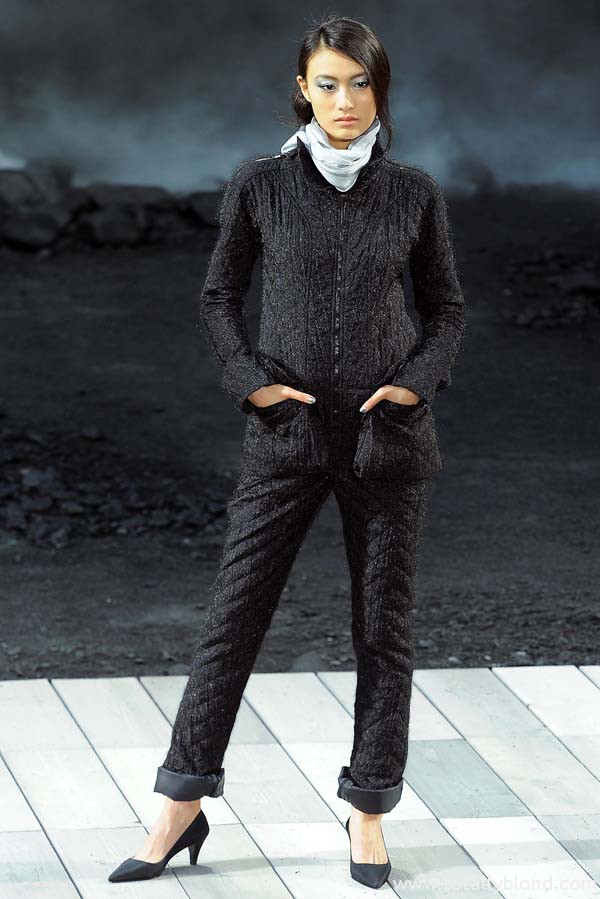 chanelfall48