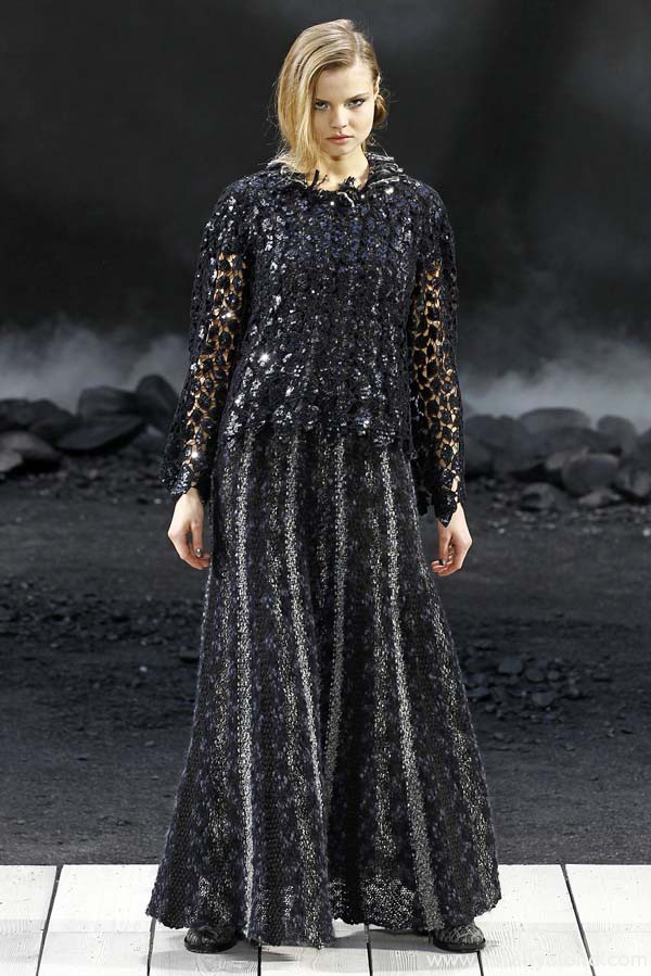 chanelfall49