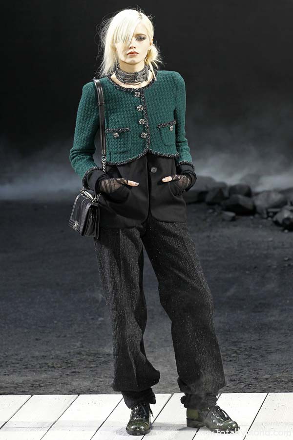 chanelfall5