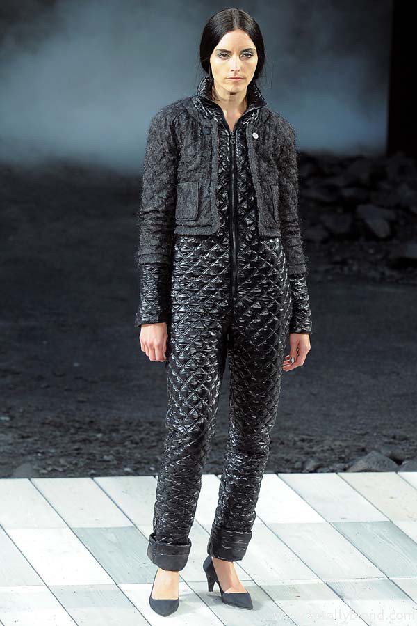 chanelfall50