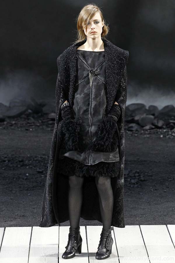 chanelfall51