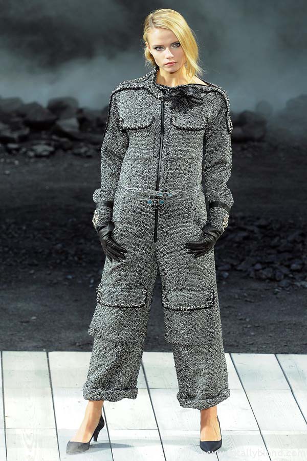 chanelfall52
