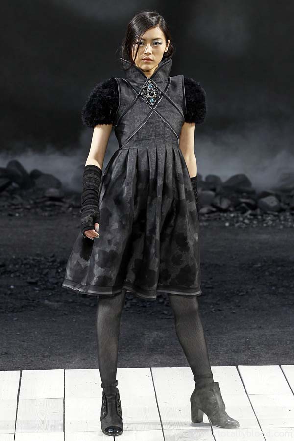chanelfall53