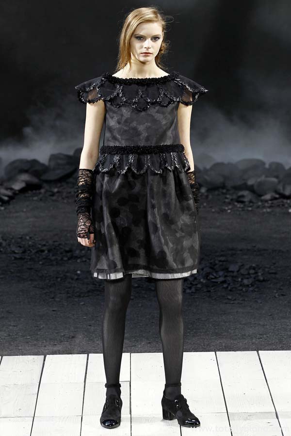 chanelfall55