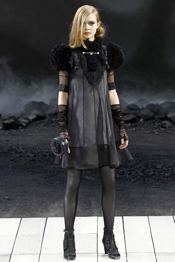 chanelfall57