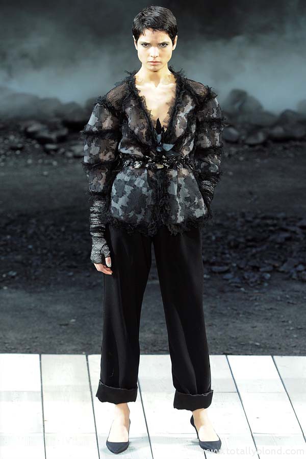 chanelfall58