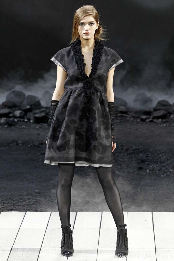 chanelfall59