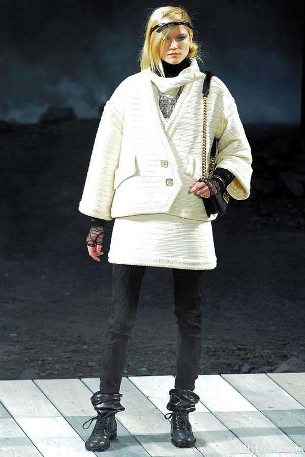 chanelfall6