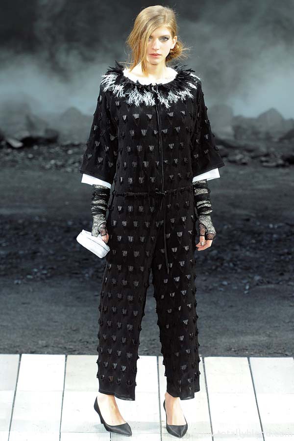 chanelfall62