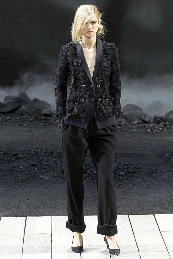 chanelfall63