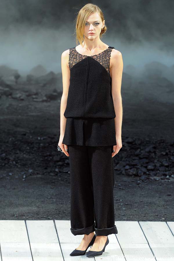 chanelfall64
