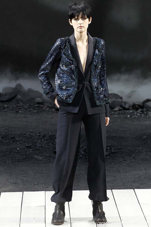 chanelfall65
