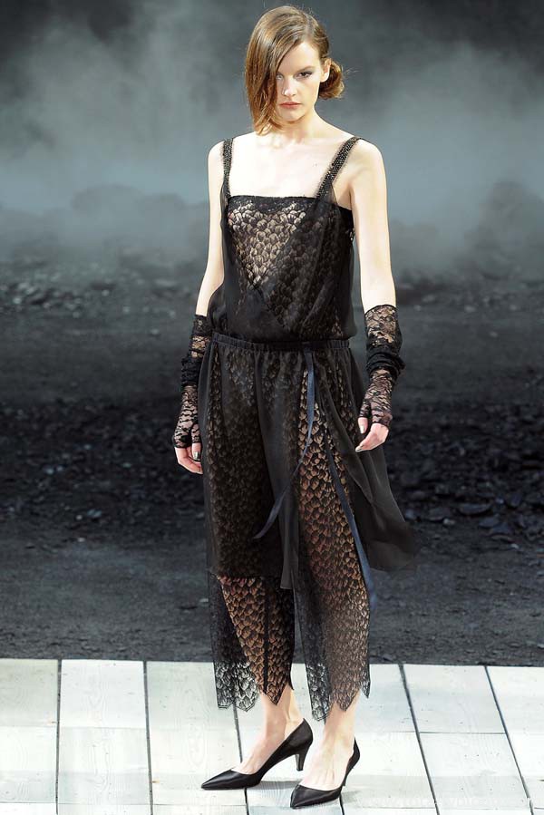 chanelfall66