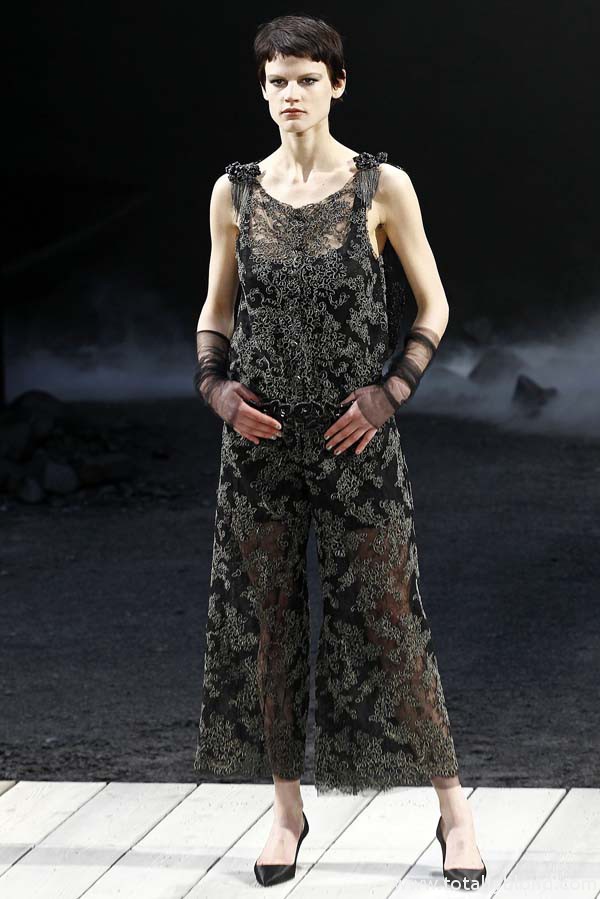 chanelfall67
