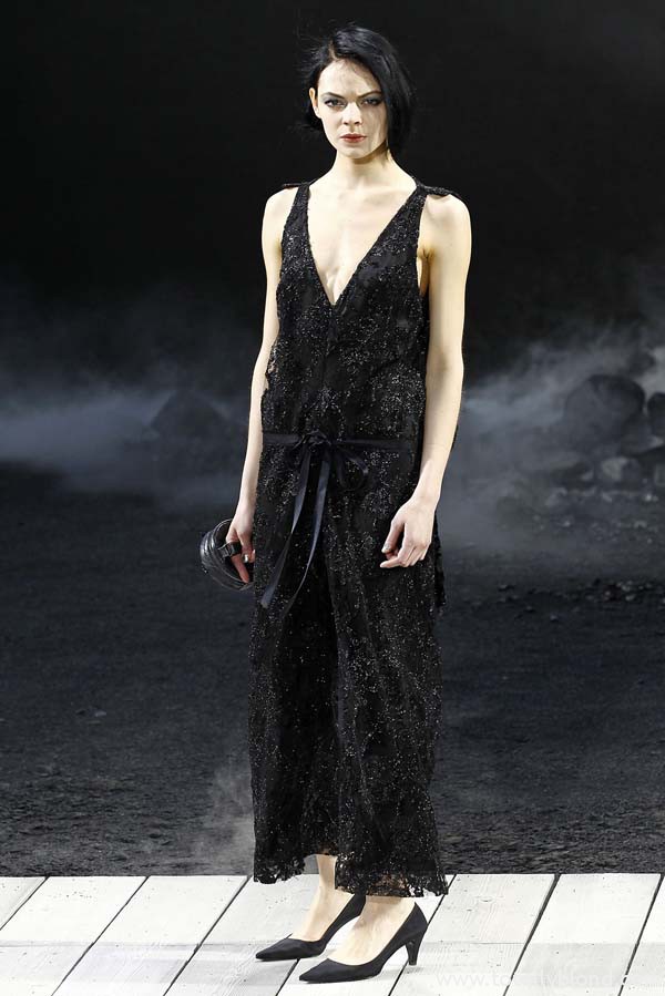 chanelfall68