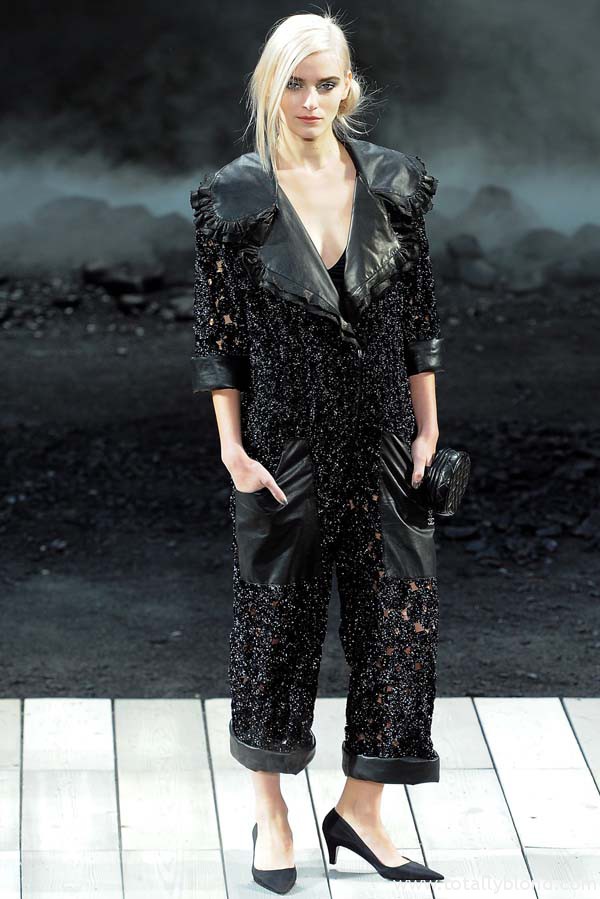 chanelfall69