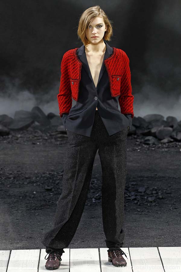 chanelfall7