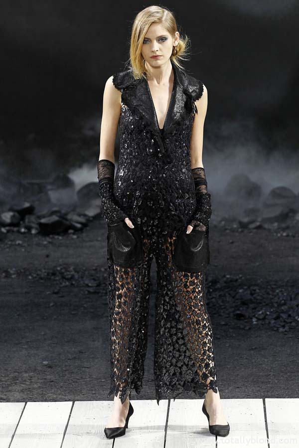 chanelfall70