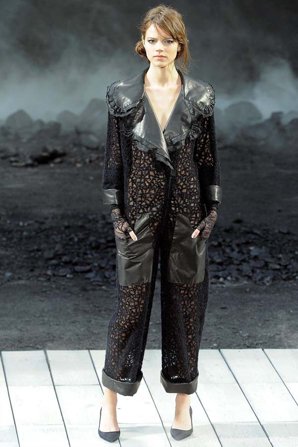 chanelfall71