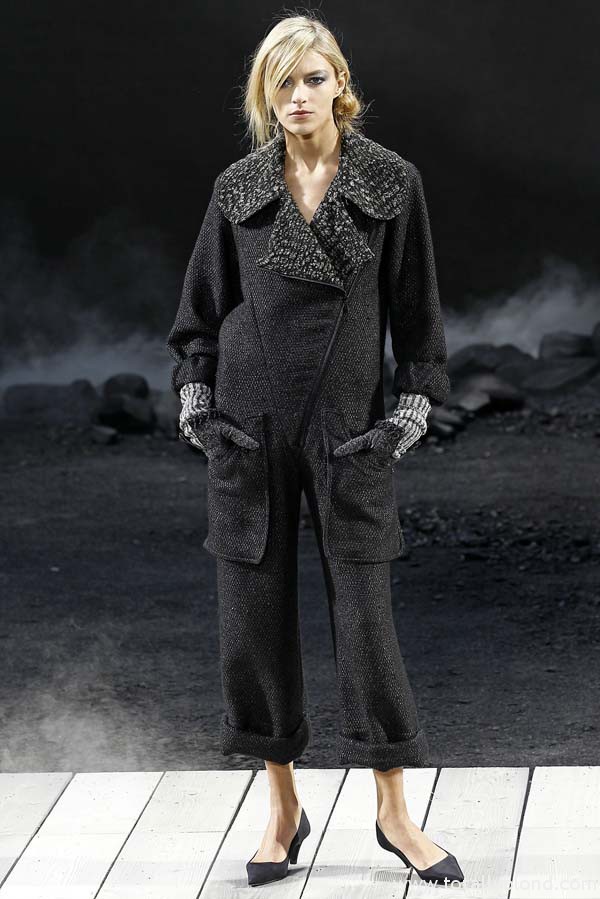 chanelfall72