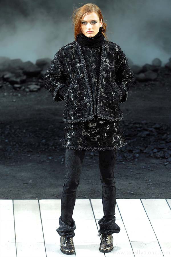 chanelfall8