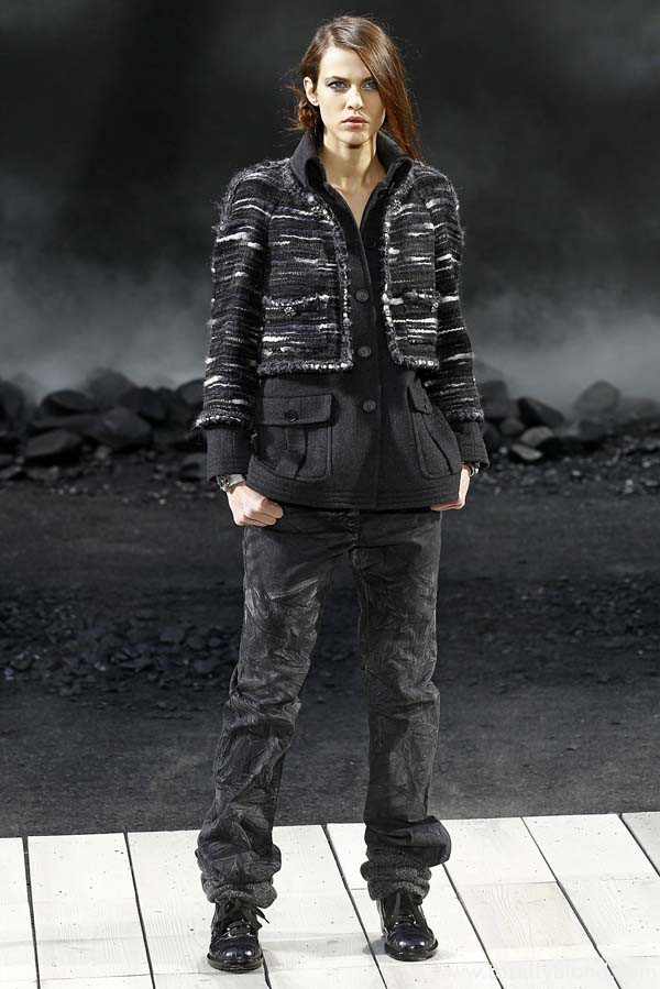 chanelfall9