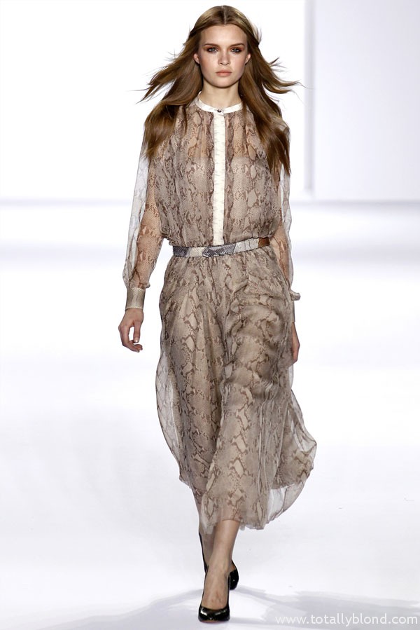 chloefall9