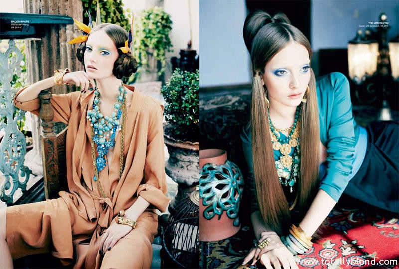 codie-young10