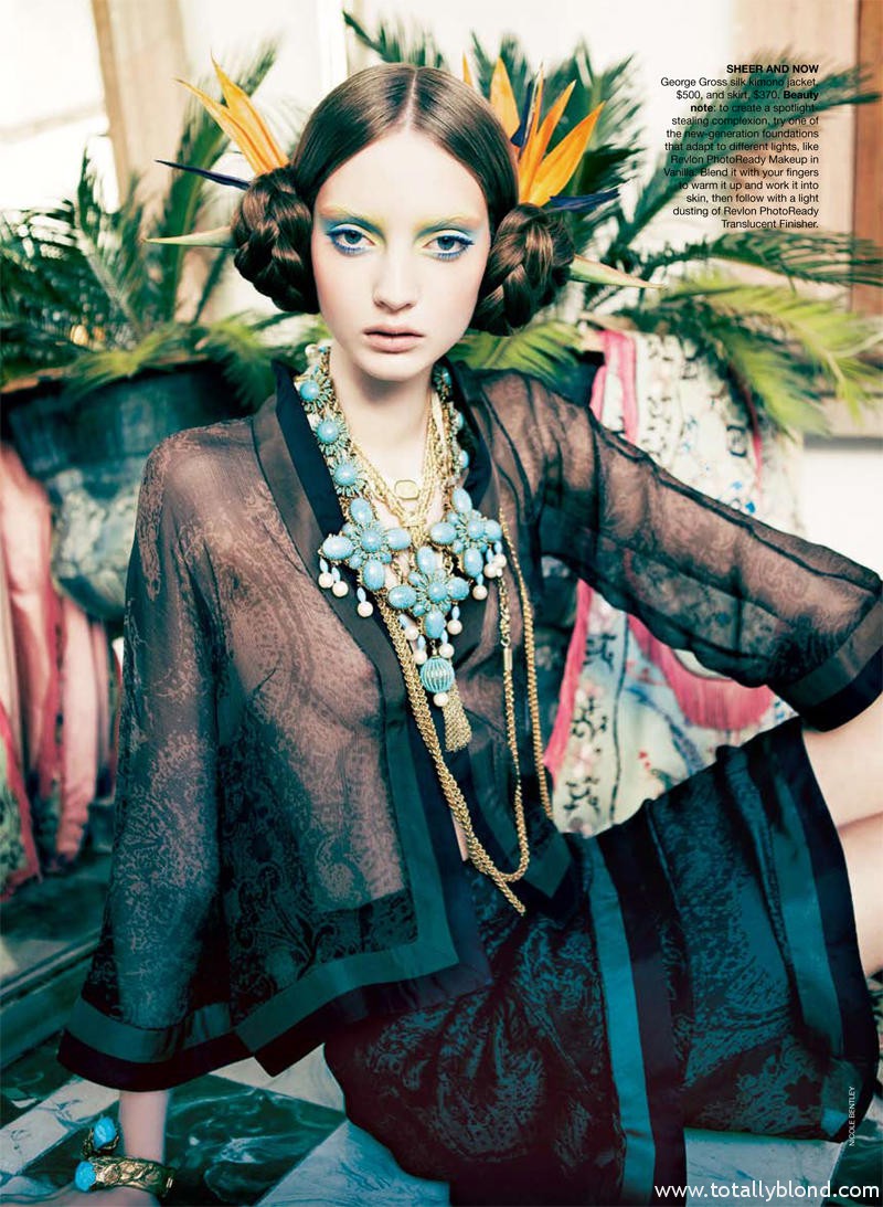 codie-young11