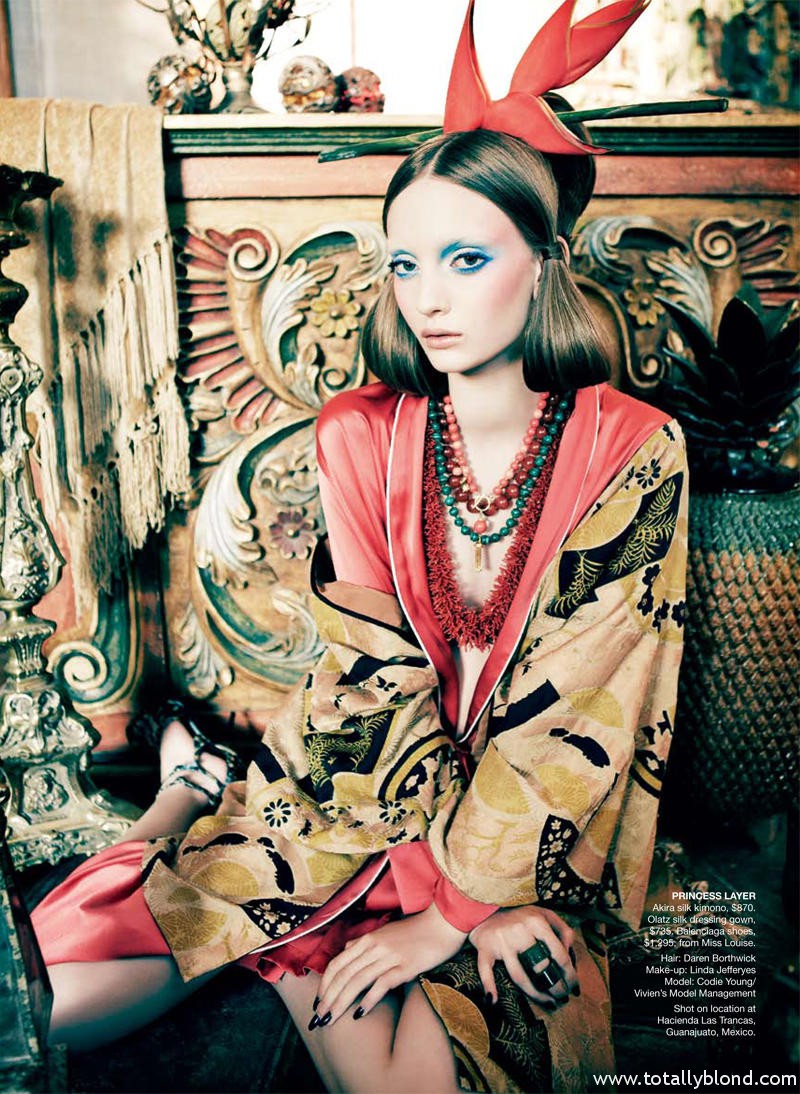 codie-young12