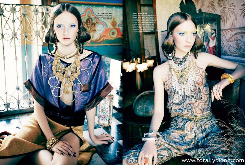 codie-young3