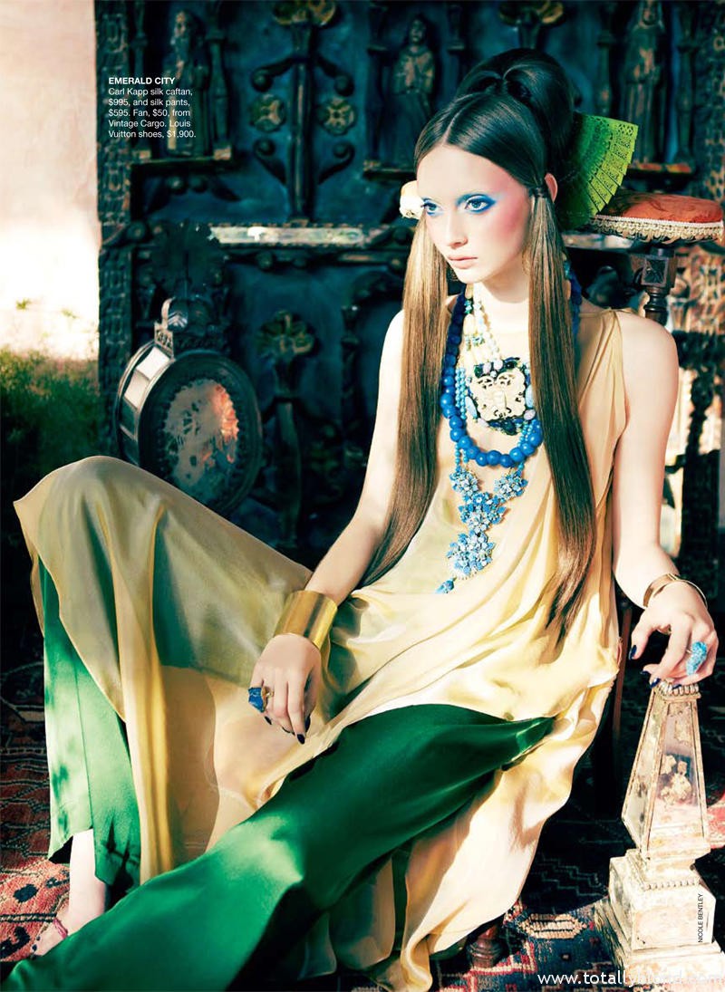 codie-young4