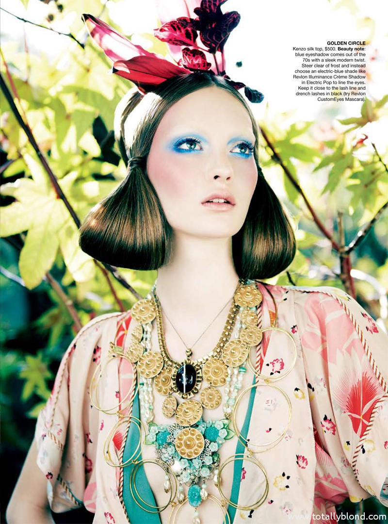 codie-young5