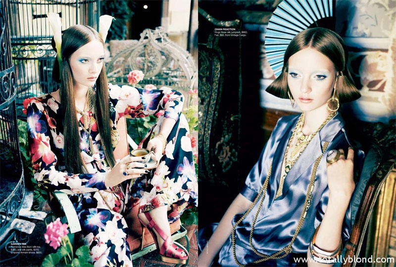 codie-young6