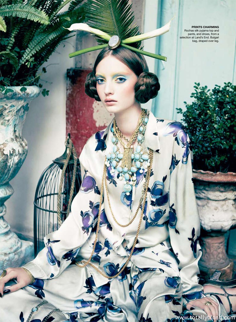 codie-young7