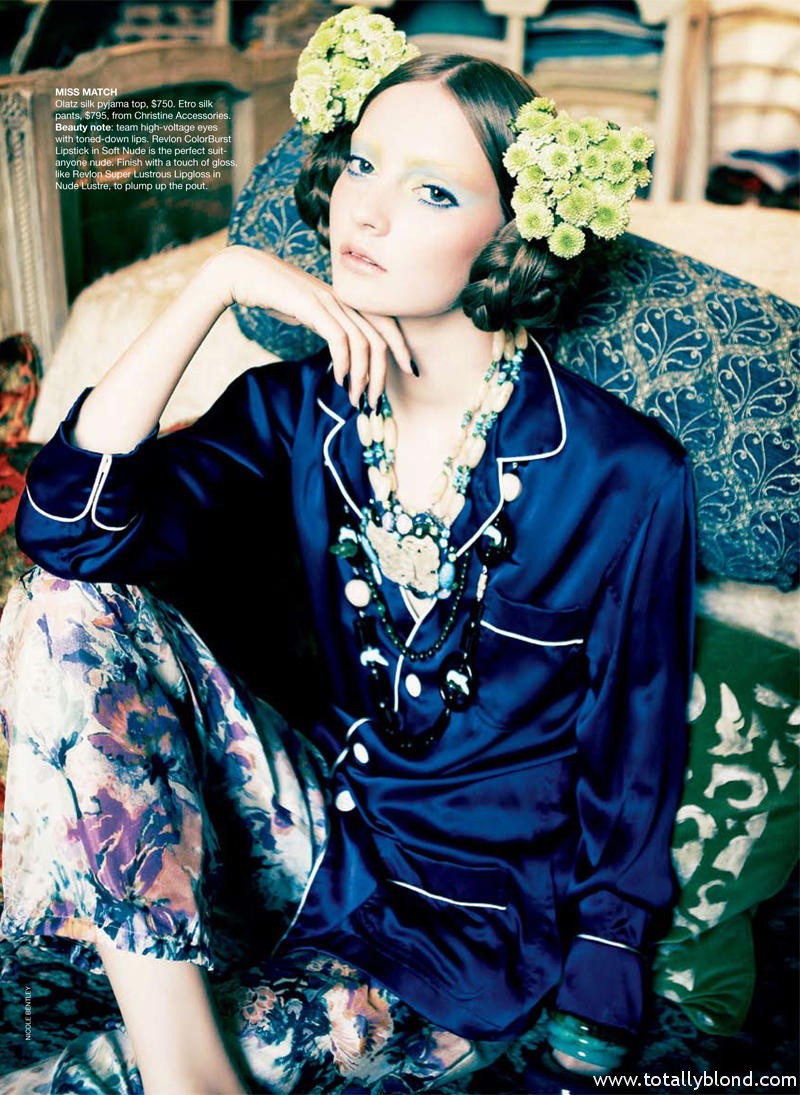 codie-young8