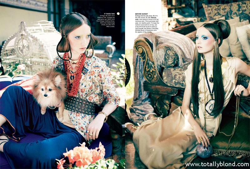codie-young9