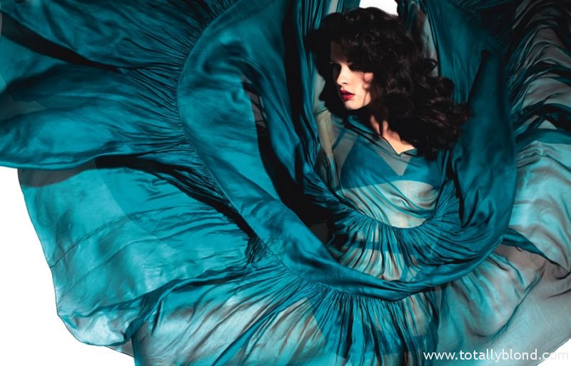 crystal-renn1
