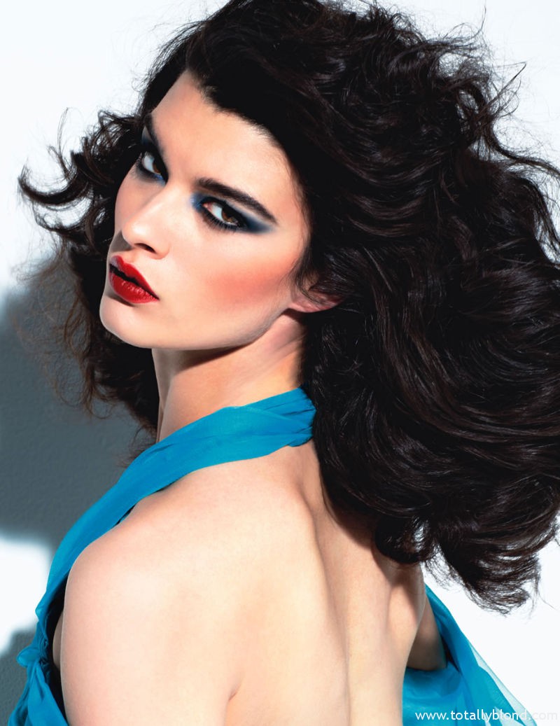 crystal-renn3