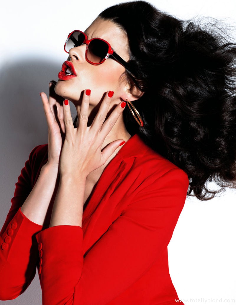 crystal-renn4