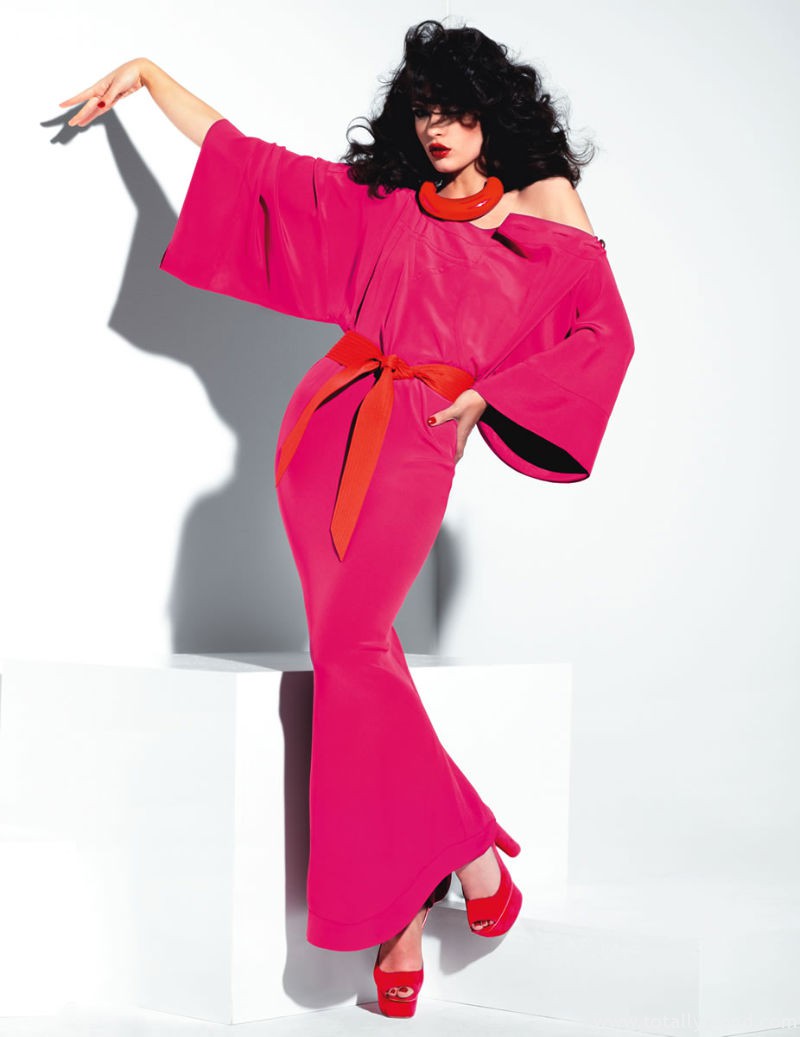 crystal-renn8