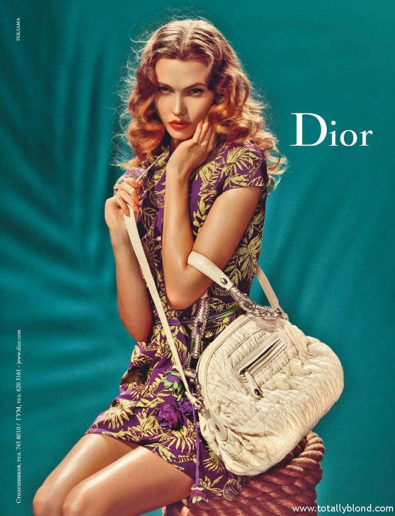 diorcampaign3